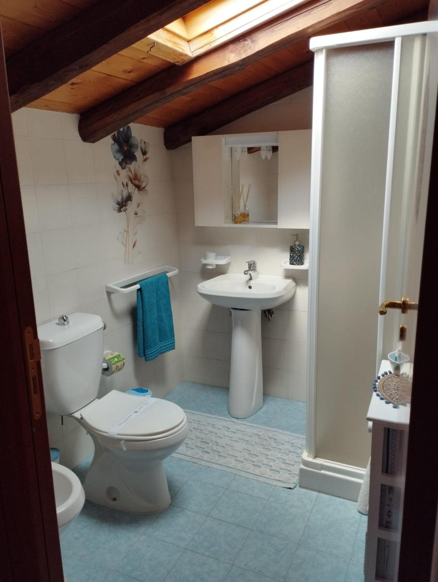 Petite Maison Dell'Etna Milo Buitenkant foto